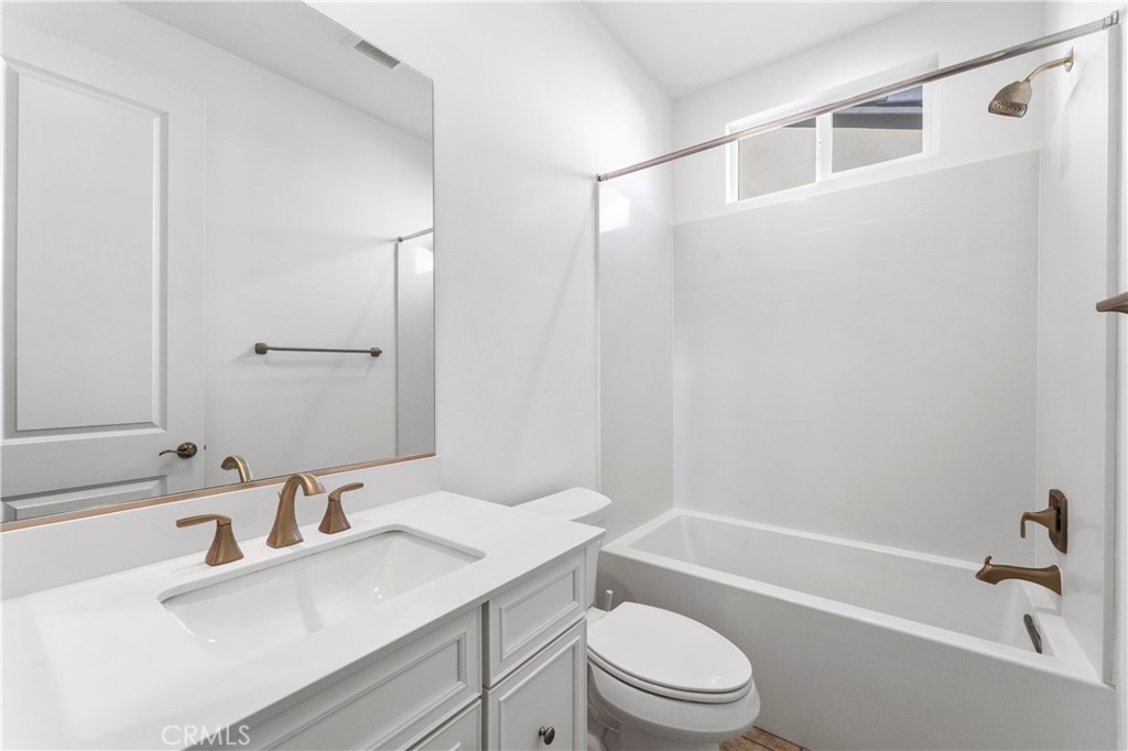 Lunar Park - Residential Lease