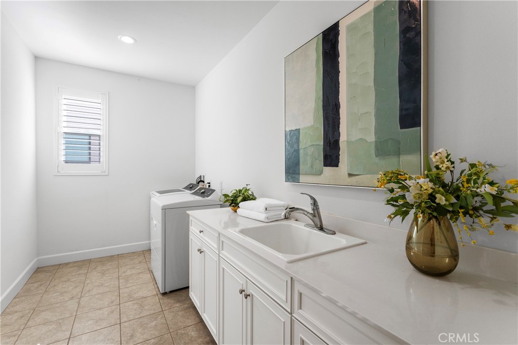 Lunar Park - Residential Lease