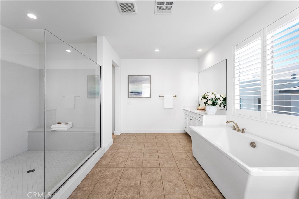 Lunar Park - Residential Lease