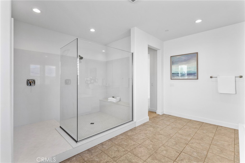 Lunar Park - Residential Lease