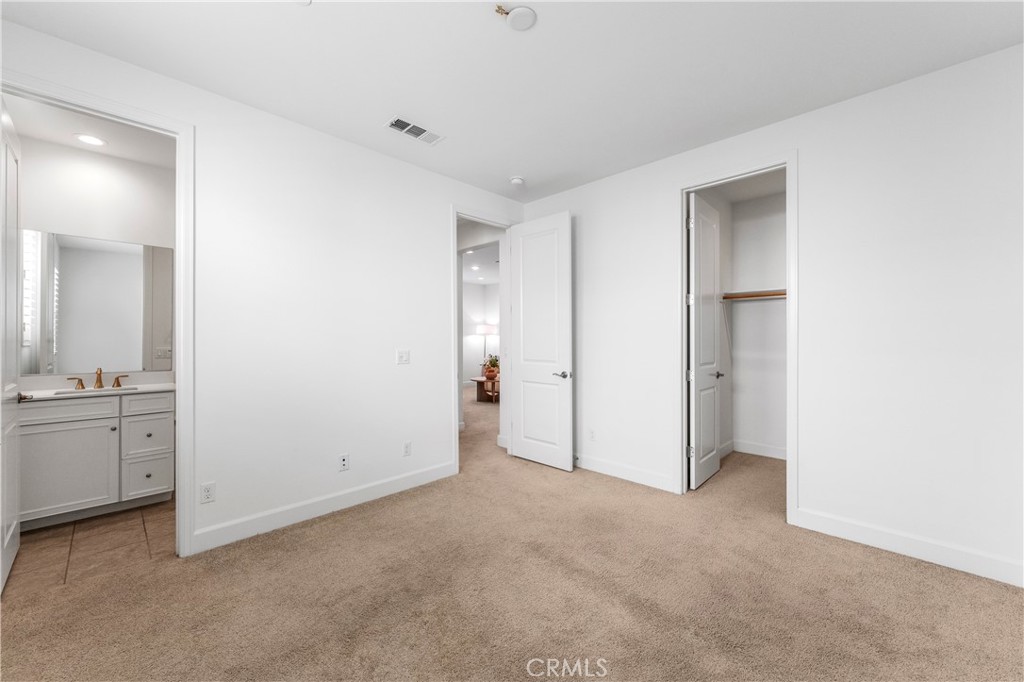 Lunar Park - Residential Lease