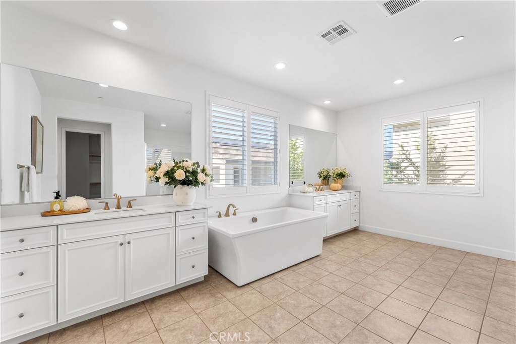 Lunar Park - Residential Lease