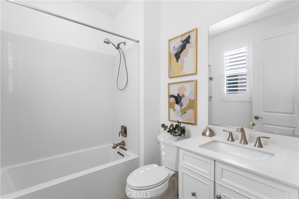 Lunar Park - Residential Lease