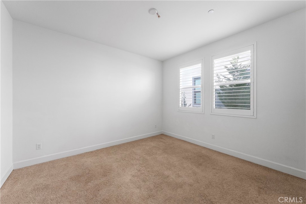 Lunar Park - Residential Lease