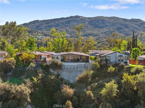 Photo of 23777 Mulholland Highway #62, Calabasas, CA 91302 (MLS # SR26057123)