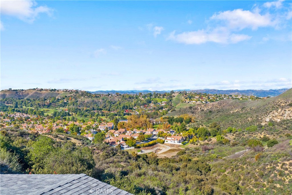 23777 Mulholland Highway 62