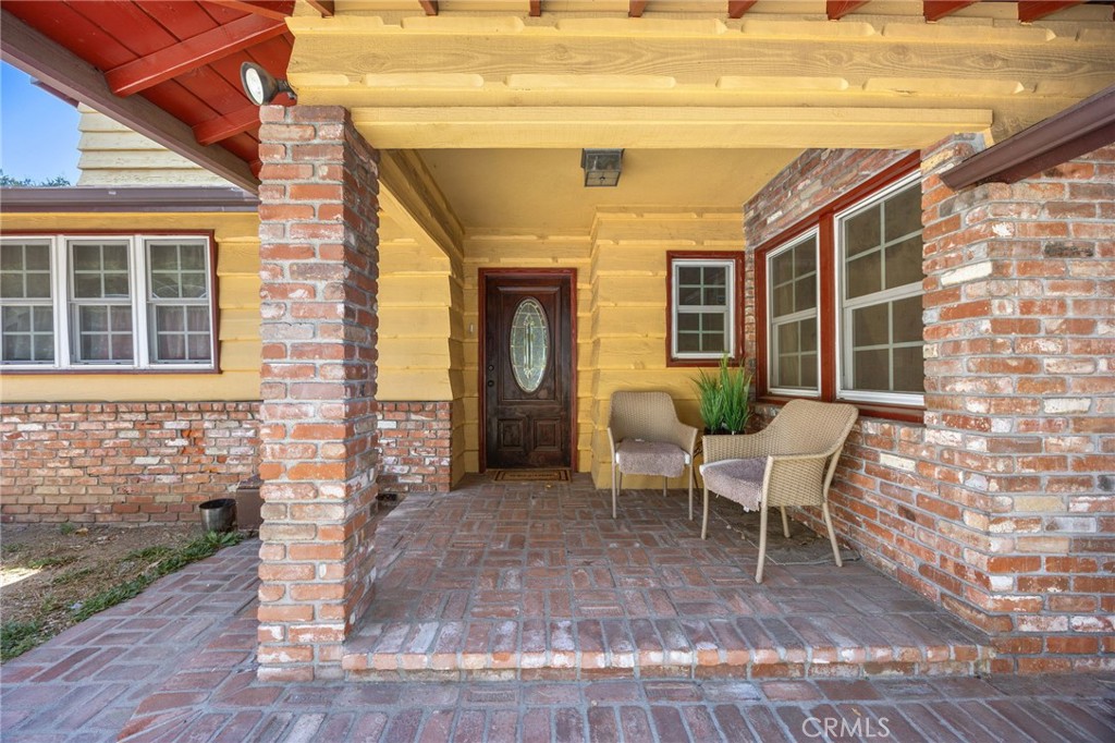 509 Alameda