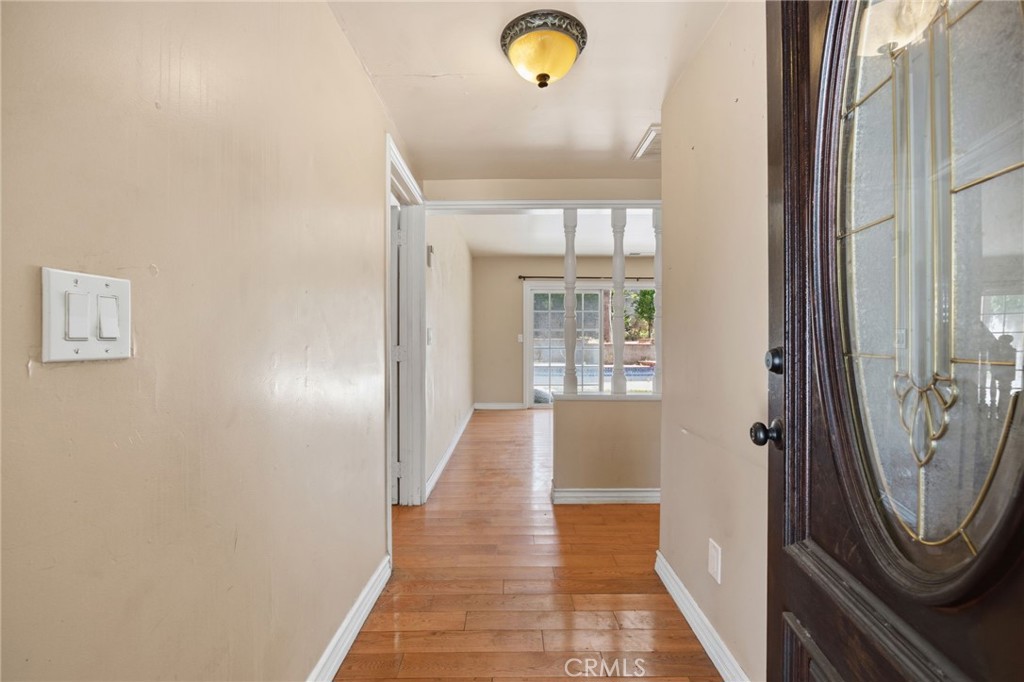 509 Alameda