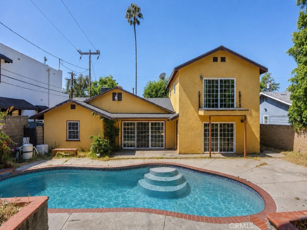 509 Alameda