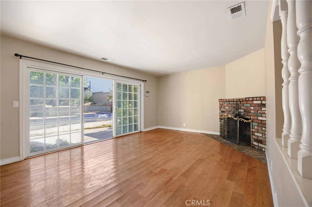 509 Alameda