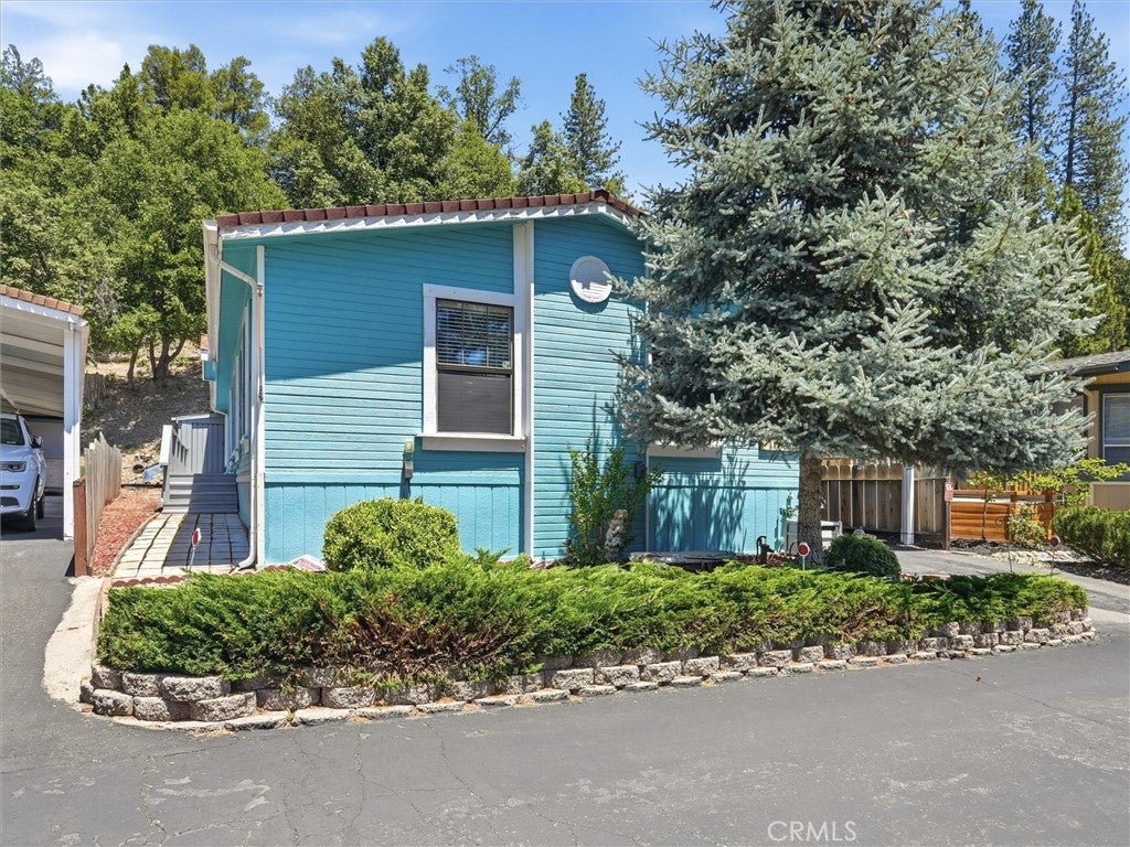 39737 Road 274 34