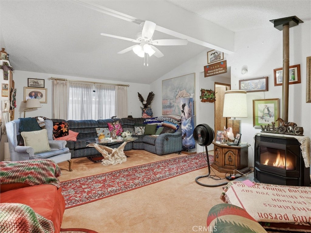 39737 Road 274 34