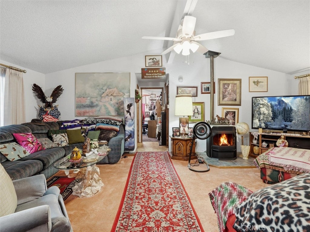 39737 Road 274 34