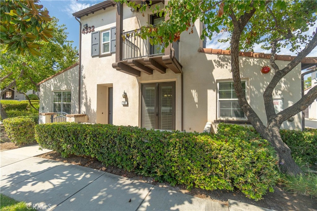 4332 Junction