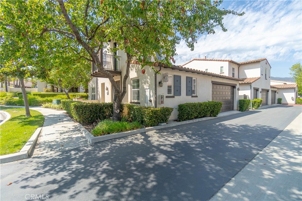 Photo of 4332 Junction ST, Corona, CA 92883 (MLS # IG26185183)