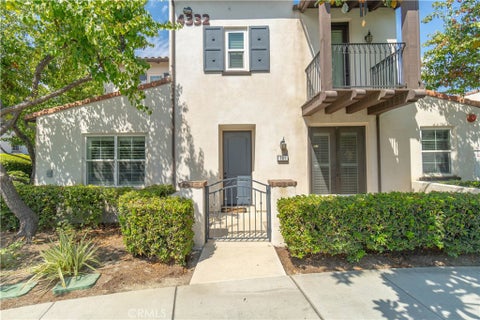 Photo of 4332 Junction ST, Corona, CA 92883 (MLS # IG26185183)