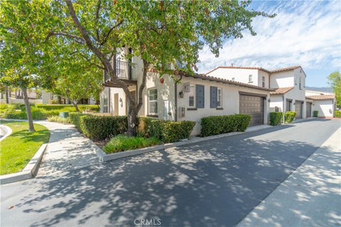 Photo of 4332 Junction ST, Corona, CA 92883 (MLS # IG26185183)