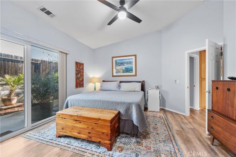 Tiny photo for 121 Headwaters Rd Rd, Templeton, CA 93465 (MLS # NS26013064)