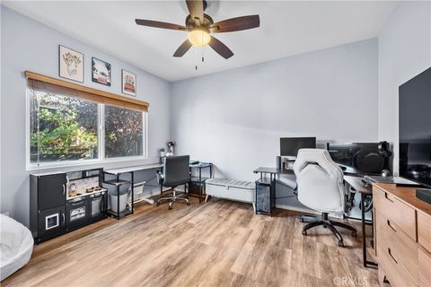 Tiny photo for 121 Headwaters Rd Rd, Templeton, CA 93465 (MLS # NS26013064)