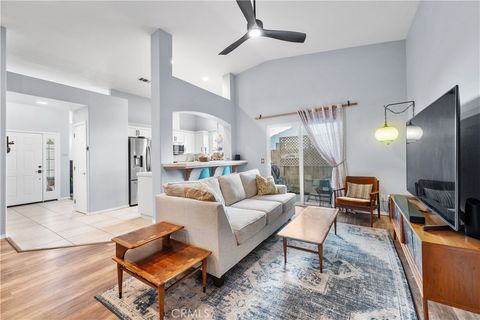 Tiny photo for 121 Headwaters Rd Rd, Templeton, CA 93465 (MLS # NS26013064)