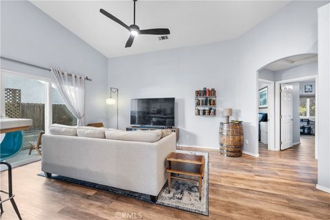 Tiny photo for 121 Headwaters Rd Rd, Templeton, CA 93465 (MLS # NS26013064)