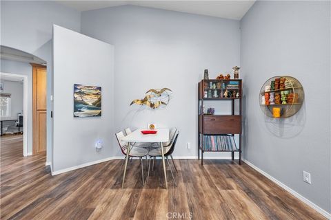 Tiny photo for 121 Headwaters Rd Rd, Templeton, CA 93465 (MLS # NS26013064)