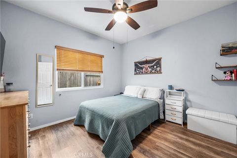 Tiny photo for 121 Headwaters Rd Rd, Templeton, CA 93465 (MLS # NS26013064)