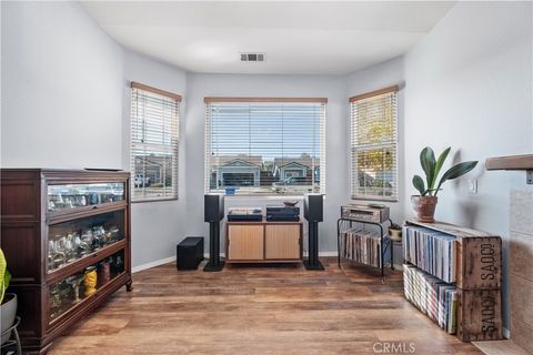 Tiny photo for 121 Headwaters Rd Rd, Templeton, CA 93465 (MLS # NS26013064)