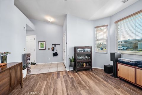 Tiny photo for 121 Headwaters Rd Rd, Templeton, CA 93465 (MLS # NS26013064)