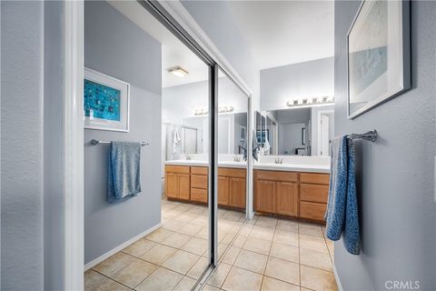 Tiny photo for 121 Headwaters Rd Rd, Templeton, CA 93465 (MLS # NS26013064)