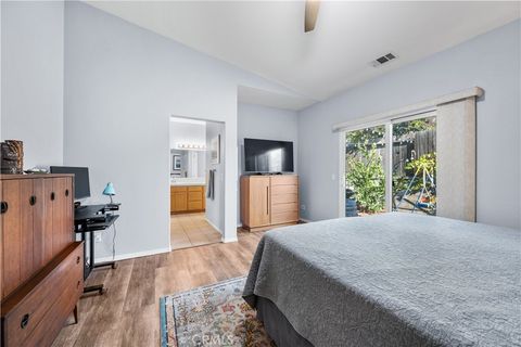 Tiny photo for 121 Headwaters Rd Rd, Templeton, CA 93465 (MLS # NS26013064)