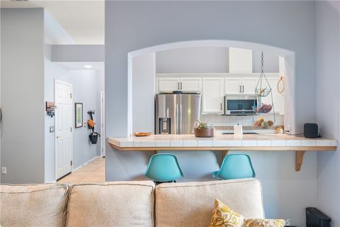 Tiny photo for 121 Headwaters Rd Rd, Templeton, CA 93465 (MLS # NS26013064)