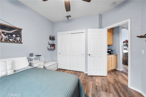 Tiny photo for 121 Headwaters Rd Rd, Templeton, CA 93465 (MLS # NS26013064)