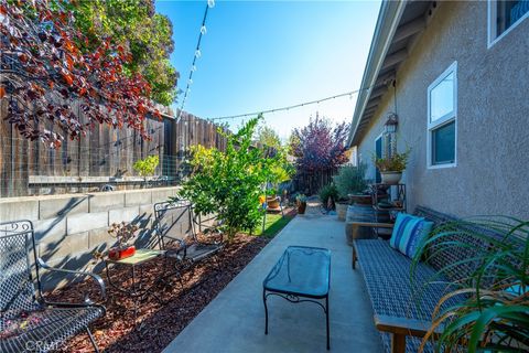 Tiny photo for 121 Headwaters Rd Rd, Templeton, CA 93465 (MLS # NS26013064)