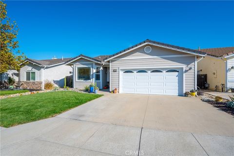 Photo of 121 Headwaters Rd Rd, Templeton, CA 93465 (MLS # NS26013064)
