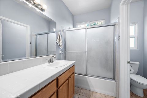 Tiny photo for 121 Headwaters Rd Rd, Templeton, CA 93465 (MLS # NS26013064)