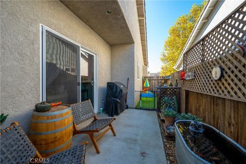 Tiny photo for 121 Headwaters Rd Rd, Templeton, CA 93465 (MLS # NS26013064)