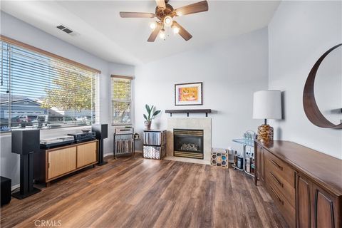 Tiny photo for 121 Headwaters Rd Rd, Templeton, CA 93465 (MLS # NS26013064)