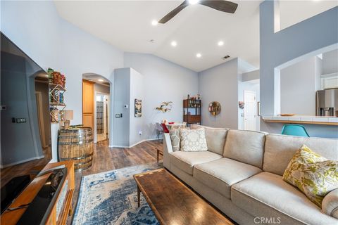 Tiny photo for 121 Headwaters Rd Rd, Templeton, CA 93465 (MLS # NS26013064)