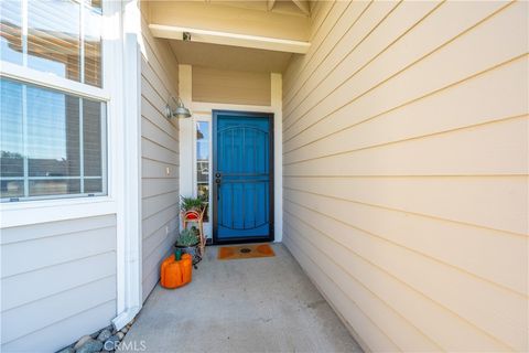 Tiny photo for 121 Headwaters Rd Rd, Templeton, CA 93465 (MLS # NS26013064)