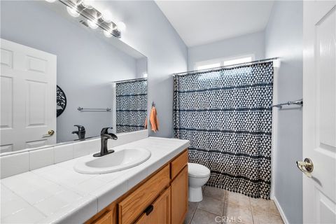 Tiny photo for 121 Headwaters Rd Rd, Templeton, CA 93465 (MLS # NS26013064)