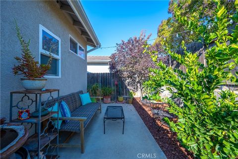 Tiny photo for 121 Headwaters Rd Rd, Templeton, CA 93465 (MLS # NS26013064)