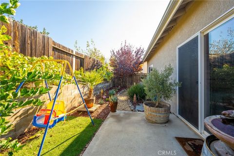 Tiny photo for 121 Headwaters Rd Rd, Templeton, CA 93465 (MLS # NS26013064)