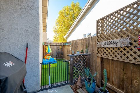 Tiny photo for 121 Headwaters Rd Rd, Templeton, CA 93465 (MLS # NS26013064)