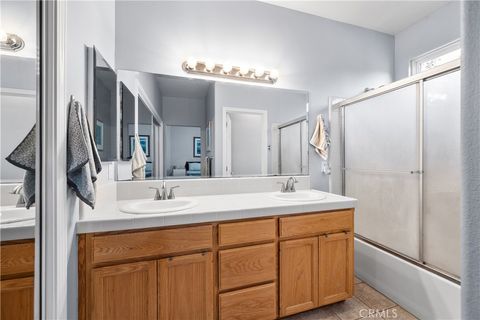 Tiny photo for 121 Headwaters Rd Rd, Templeton, CA 93465 (MLS # NS26013064)