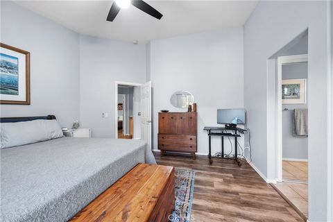 Tiny photo for 121 Headwaters Rd Rd, Templeton, CA 93465 (MLS # NS26013064)