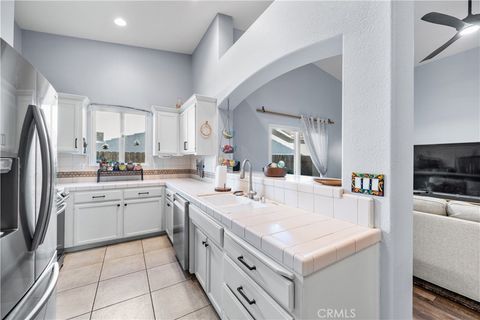 Tiny photo for 121 Headwaters Rd Rd, Templeton, CA 93465 (MLS # NS26013064)