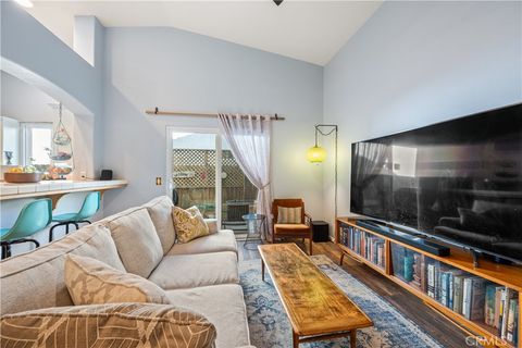 Tiny photo for 121 Headwaters Rd Rd, Templeton, CA 93465 (MLS # NS26013064)