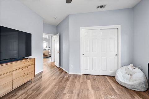 Tiny photo for 121 Headwaters Rd Rd, Templeton, CA 93465 (MLS # NS26013064)