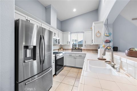 Tiny photo for 121 Headwaters Rd Rd, Templeton, CA 93465 (MLS # NS26013064)